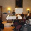 20121213 Donne testimoni di fede_03